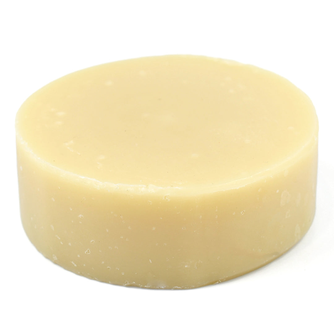 Buck Naked Soap - Seattle Sundries - Soap 