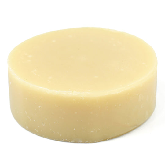 Buck Naked Soap - Seattle Sundries - Soap 