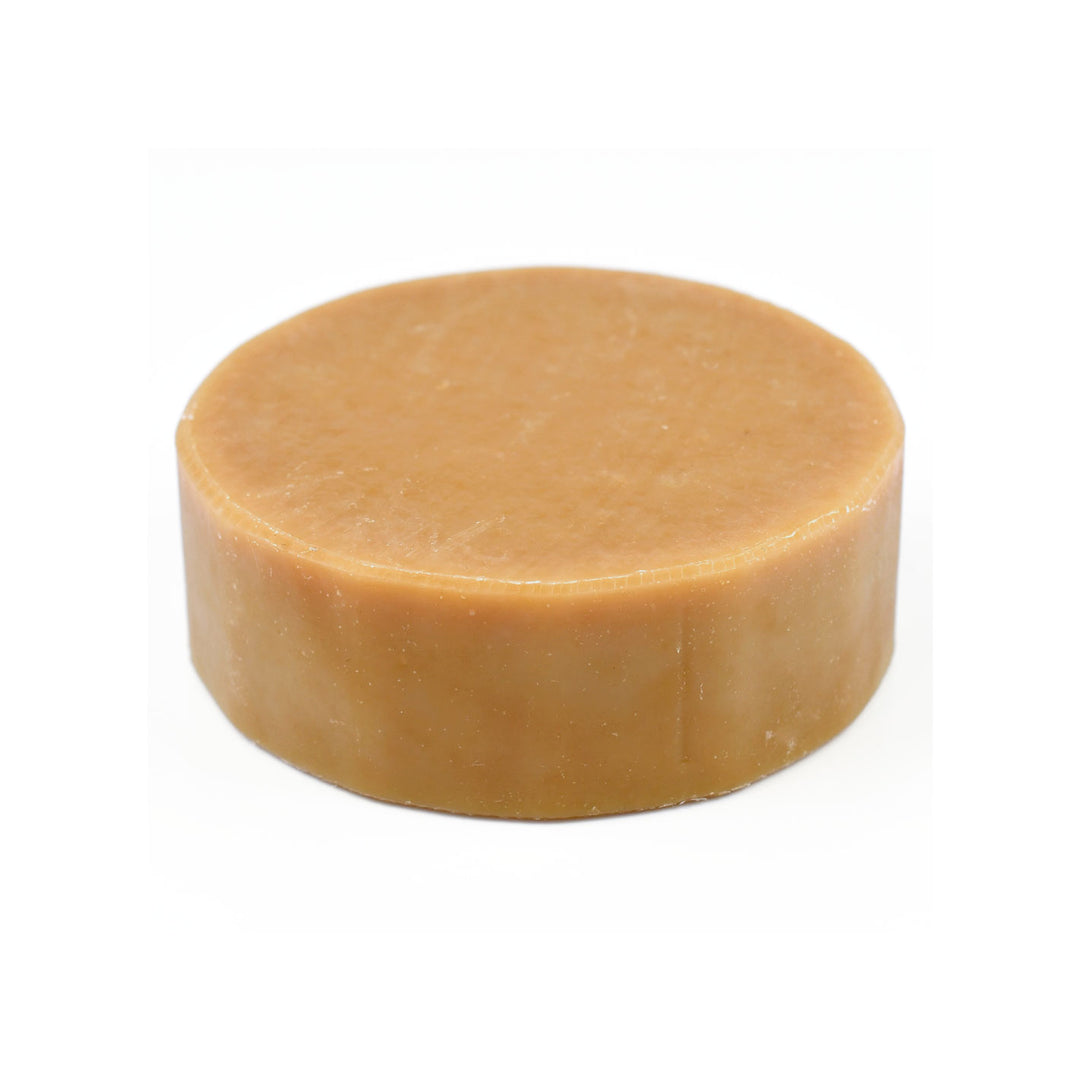 Filthy Rich Shave Soap - Seattle Sundries - Soap 