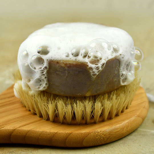 Highland Fling Soap - Seattle Sundries - Soap 
