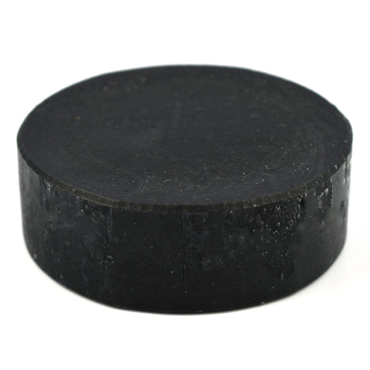 Slap Shot Soap® Refill - Seattle Sundries - Soap 